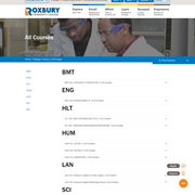 course-list-all.html